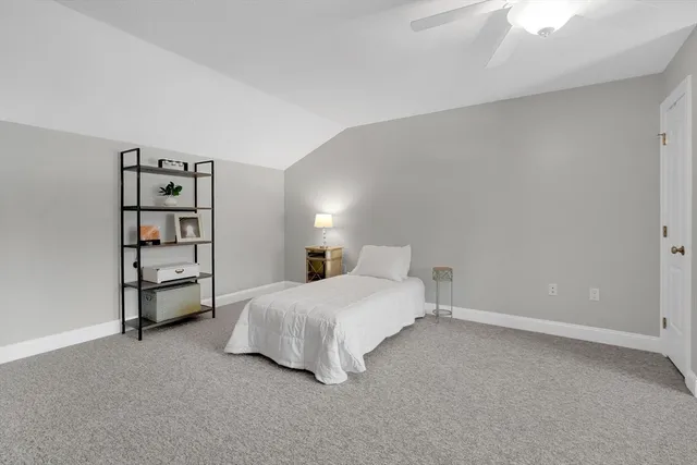 $699,000 | 66 Lee Street, East Longmeadow, MA 01028