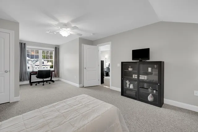 $699,000 | 66 Lee Street, East Longmeadow, MA 01028