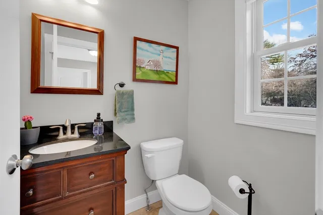 $699,000 | 66 Lee Street, East Longmeadow, MA 01028