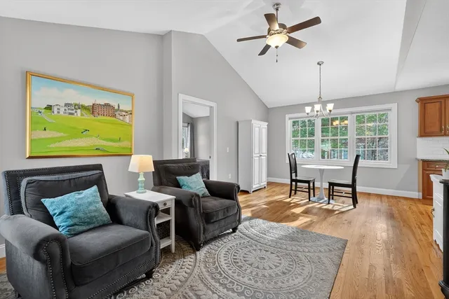 $699,000 | 66 Lee Street, East Longmeadow, MA 01028