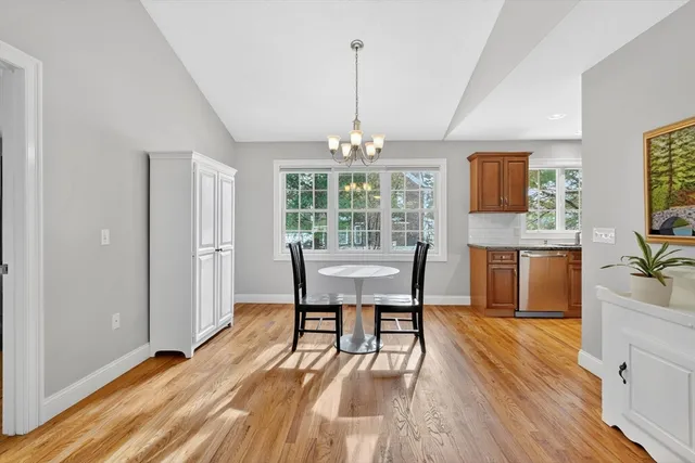 $699,000 | 66 Lee Street, East Longmeadow, MA 01028