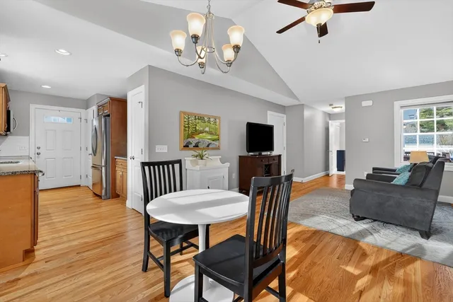 $699,000 | 66 Lee Street, East Longmeadow, MA 01028