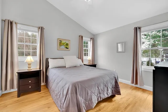 $699,000 | 66 Lee Street, East Longmeadow, MA 01028