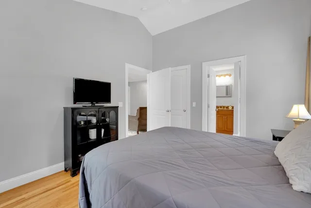 $699,000 | 66 Lee Street, East Longmeadow, MA 01028