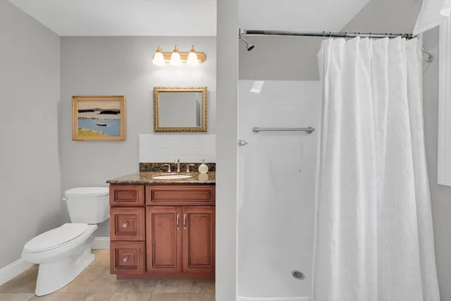 $699,000 | 66 Lee Street, East Longmeadow, MA 01028