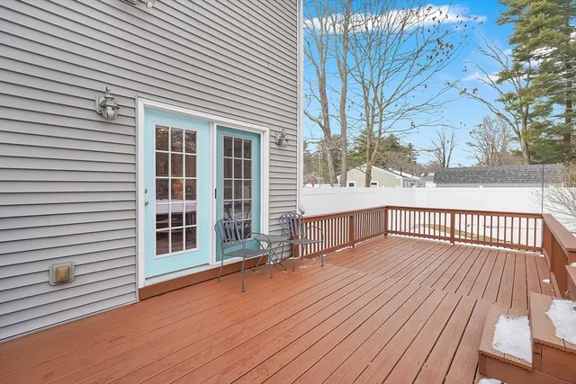 $699,000 | 66 Lee Street, East Longmeadow, MA 01028