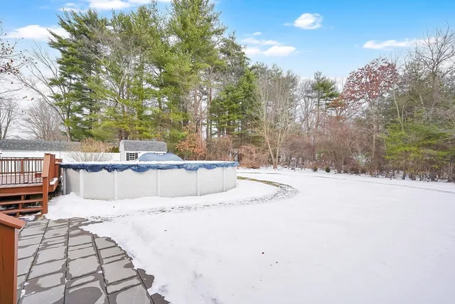 $699,000 | 66 Lee Street, East Longmeadow, MA 01028