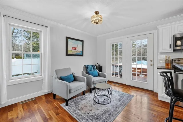 $699,000 | 66 Lee Street, East Longmeadow, MA 01028