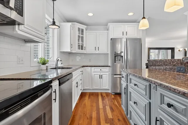 $699,000 | 66 Lee Street, East Longmeadow, MA 01028