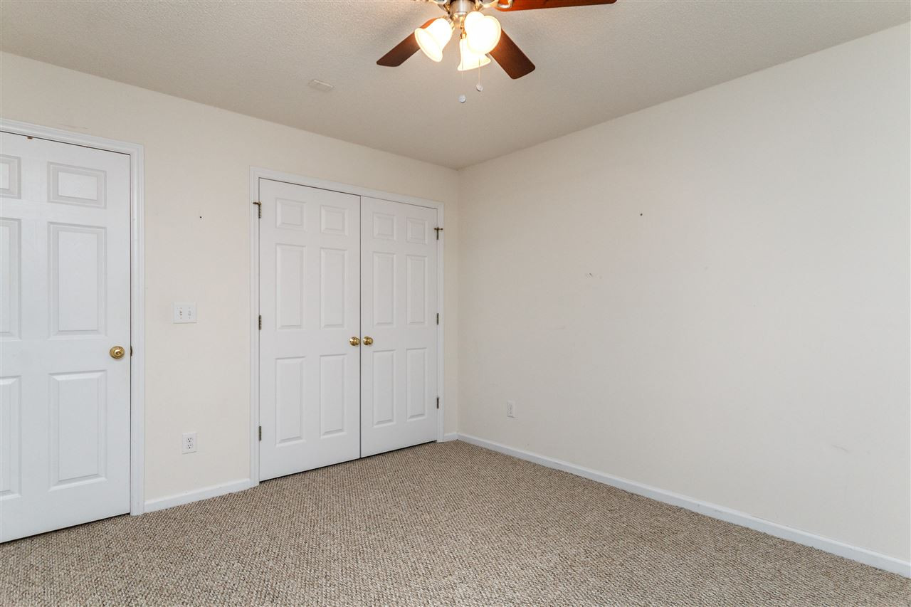 6551 Battle Bridge Road Raleigh, NC 27610 - Photo 20 of 25 Photo 20