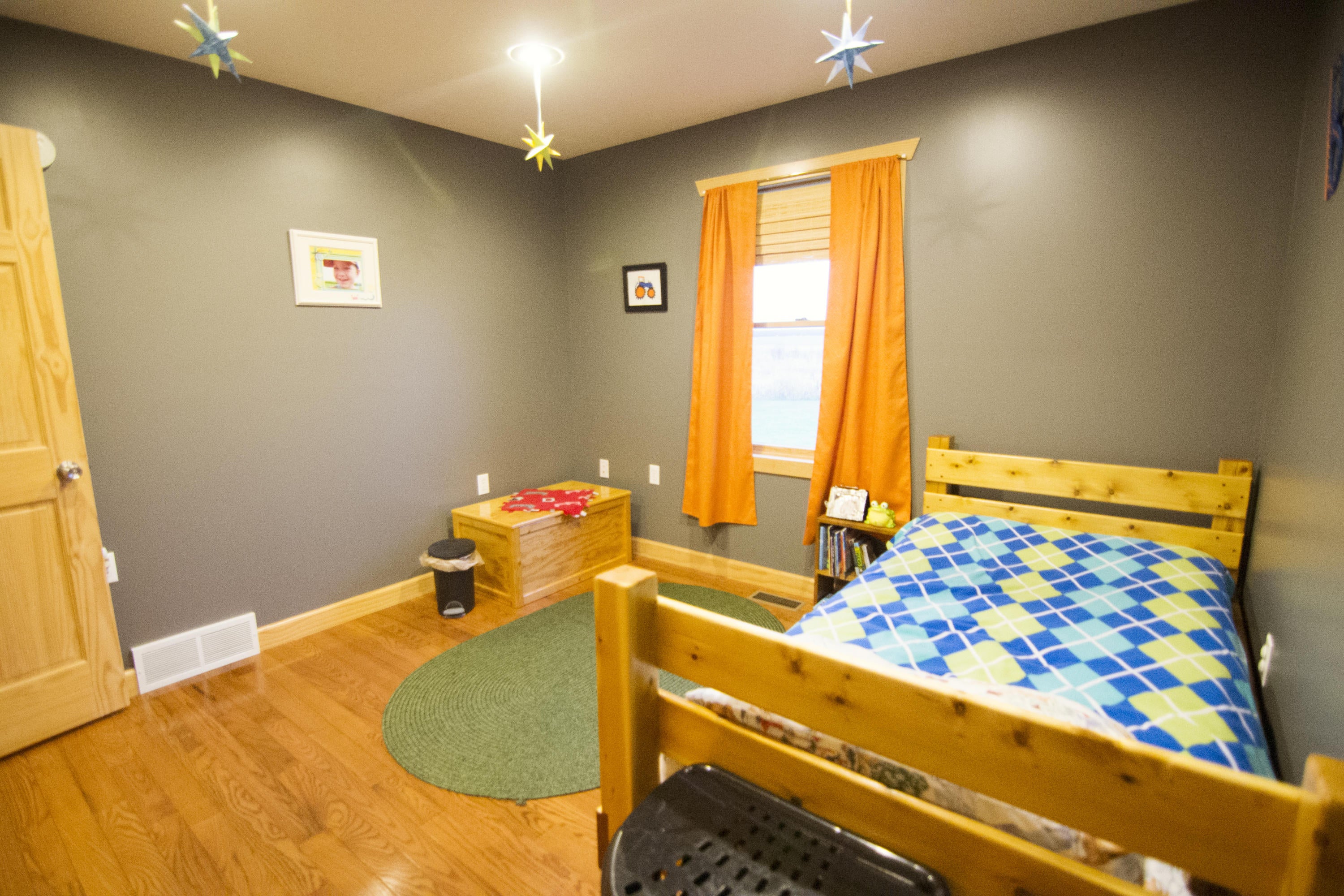 8921 South Forrest Side Road Brimley, MI 49715 - Photo 34 of 74 Gallery Image 34