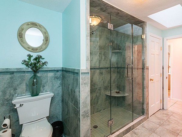 12 Nathaniel Road Medford, MA 02155 - Photo 14 of 24 Gallery Image 14