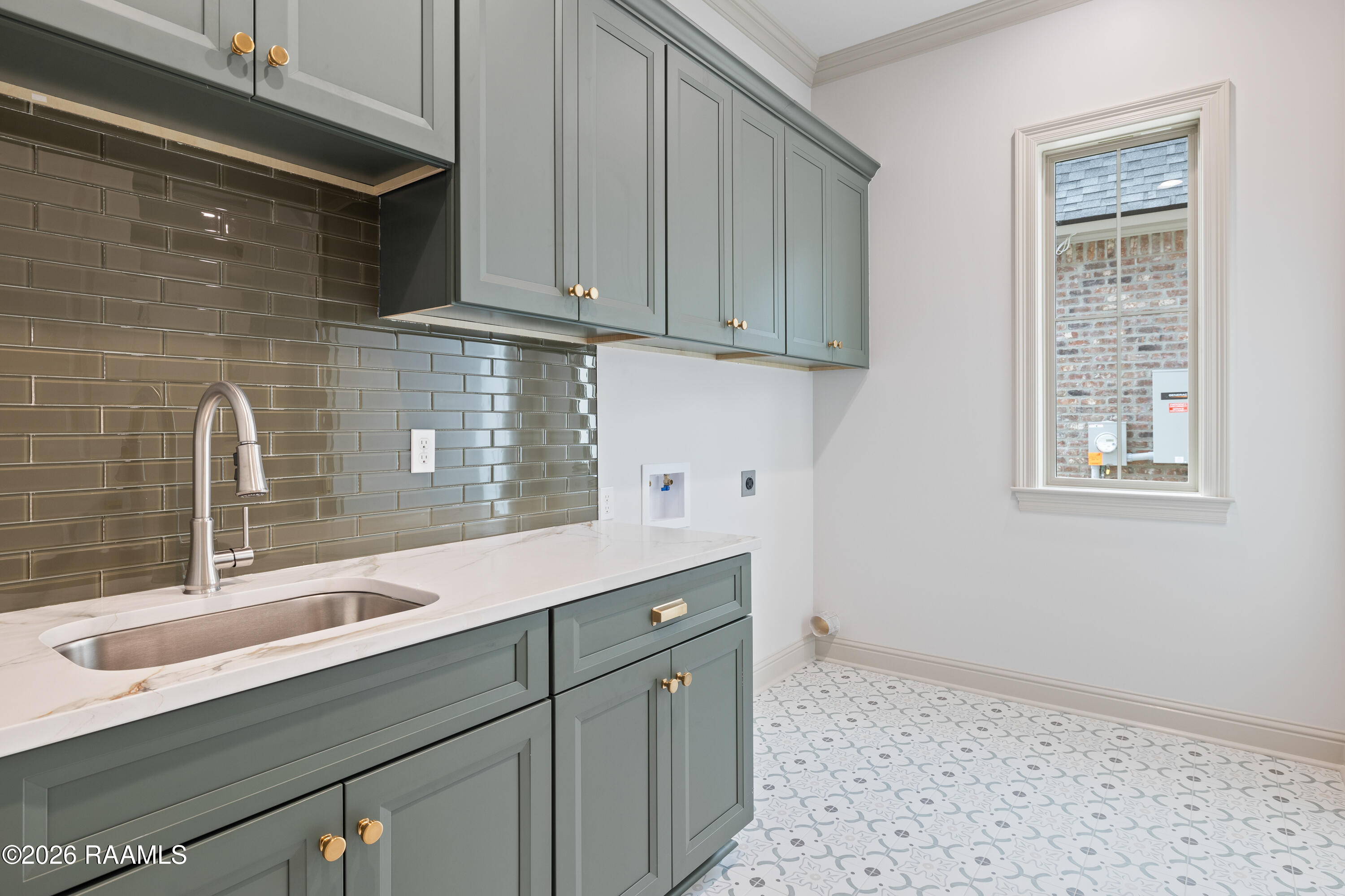 105 Reservoir Road Broussard, LA 70518 - Photo 35 of 57 Gallery Image 35