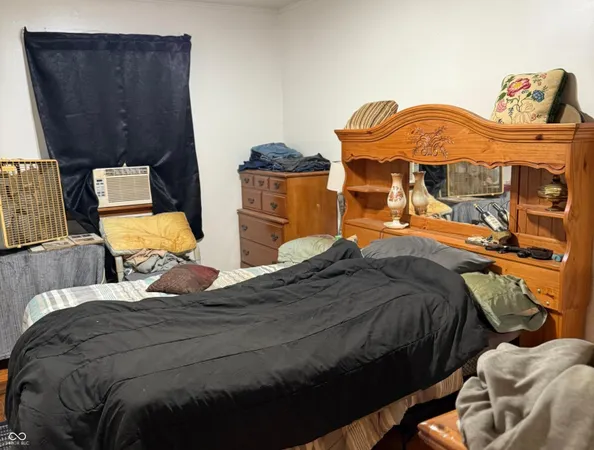 $85,000 | 4213 Main Street, Coal City, IN 47427