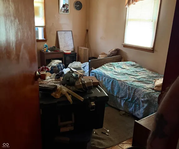 $110,000 | 4213 Main Street, Coal City, IN 47427