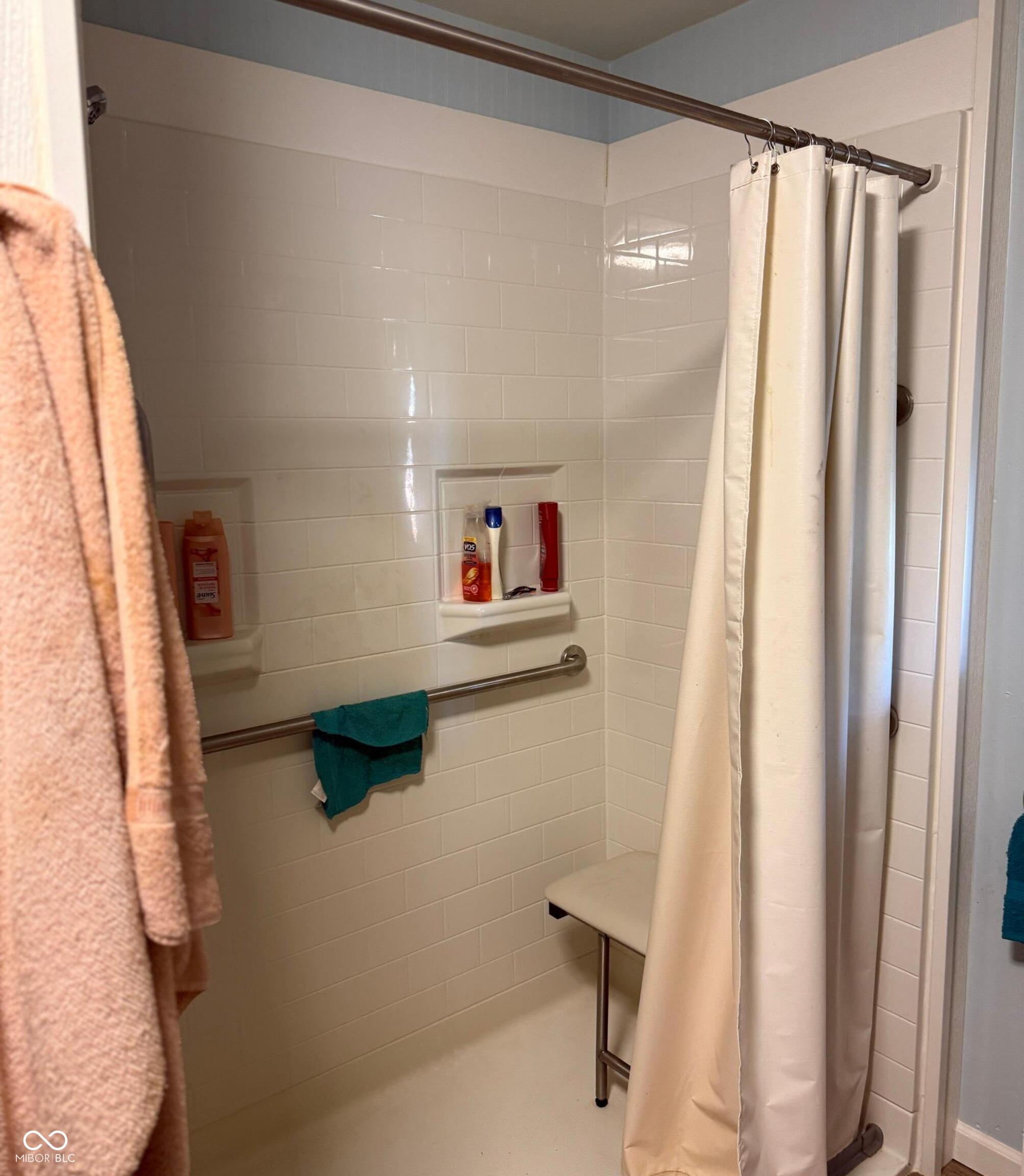 4213 Main Street Coal City, IN 47427 - Photo 9 of 10