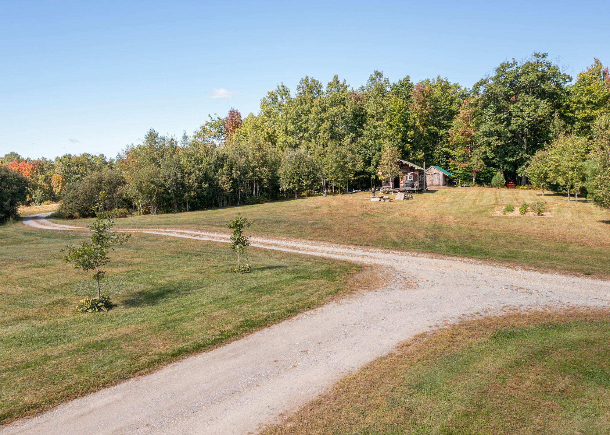 74 Hinkley Road Livermore, ME 04253 - Photo 55 of 89 74HinkleyRd-Livermore-54