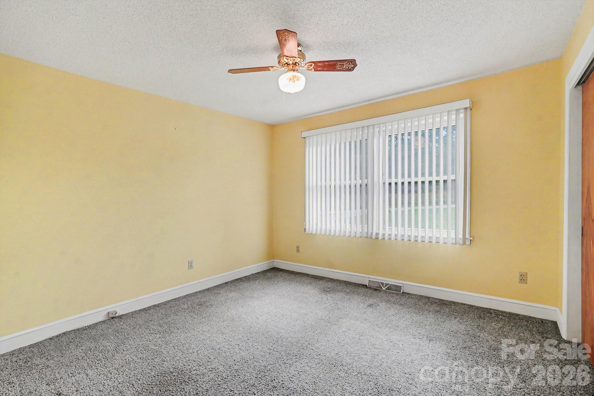 7575 Unity Church Road Kannapolis, NC 28081 - Photo 9 of 24