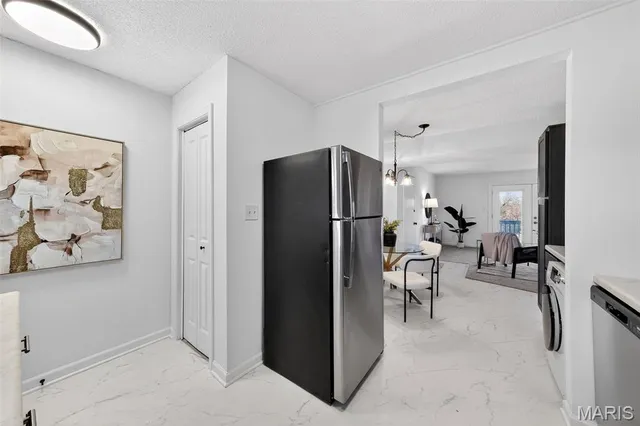 $135,000 | 1832 Gascony Parc Drive, Unit 1832, Lake St. Louis, MO 63367