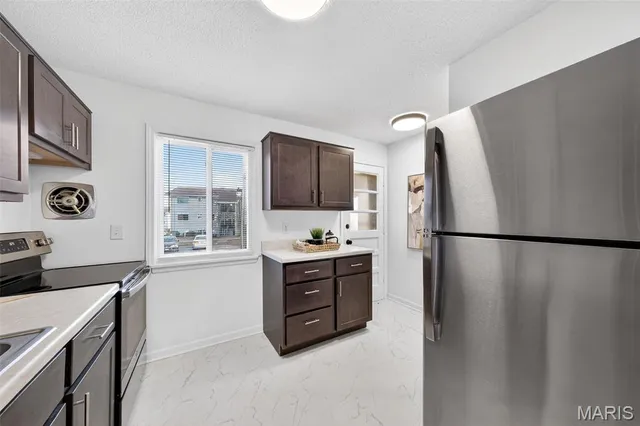 $135,000 | 1832 Gascony Parc Drive, Unit 1832, Lake St. Louis, MO 63367