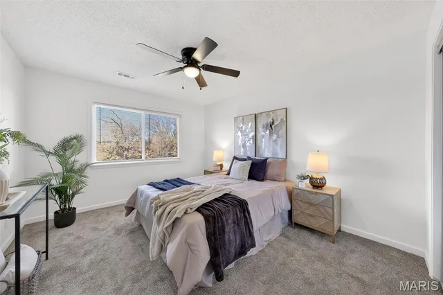 $135,000 | 1832 Gascony Parc Drive, Unit 1832, Lake St. Louis, MO 63367