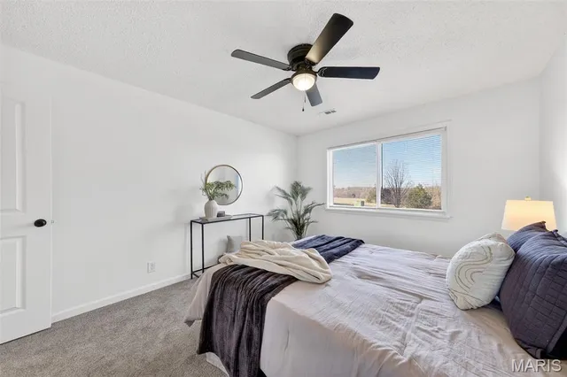 $135,000 | 1832 Gascony Parc Drive, Unit 1832, Lake St. Louis, MO 63367