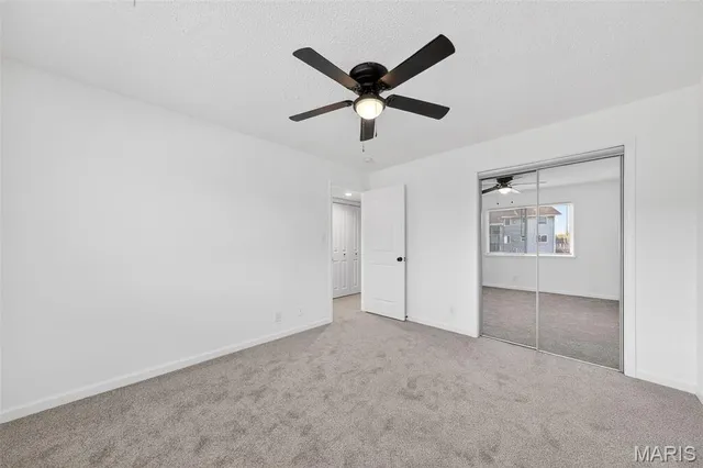 $135,000 | 1832 Gascony Parc Drive, Unit 1832, Lake St. Louis, MO 63367