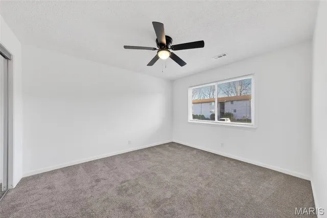 $135,000 | 1832 Gascony Parc Drive, Unit 1832, Lake St. Louis, MO 63367