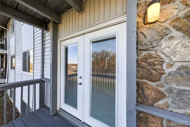 $135,000 | 1832 Gascony Parc Drive, Unit 1832, Lake St. Louis, MO 63367