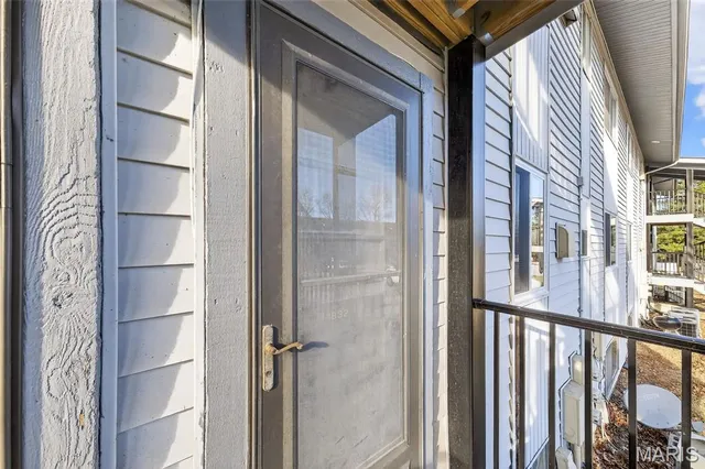 $135,000 | 1832 Gascony Parc Drive, Unit 1832, Lake St. Louis, MO 63367