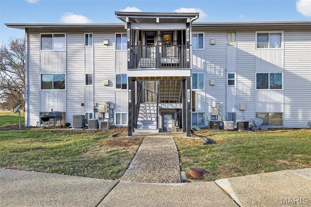 $135,000 | 1832 Gascony Parc Drive, Unit 1832, Lake St. Louis, MO 63367