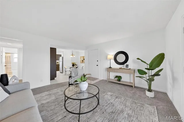 $135,000 | 1832 Gascony Parc Drive, Unit 1832, Lake St. Louis, MO 63367