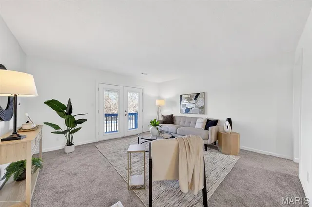 $135,000 | 1832 Gascony Parc Drive, Unit 1832, Lake St. Louis, MO 63367