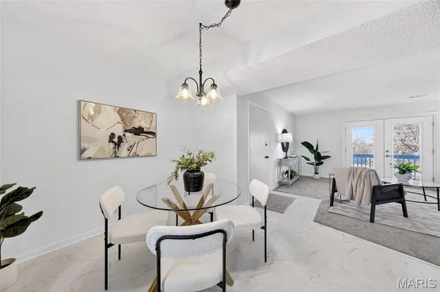 $135,000 | 1832 Gascony Parc Drive, Unit 1832, Lake St. Louis, MO 63367