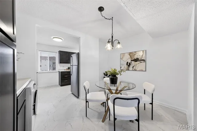 $135,000 | 1832 Gascony Parc Drive, Unit 1832, Lake St. Louis, MO 63367