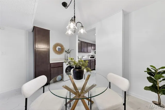 $135,000 | 1832 Gascony Parc Drive, Unit 1832, Lake St. Louis, MO 63367