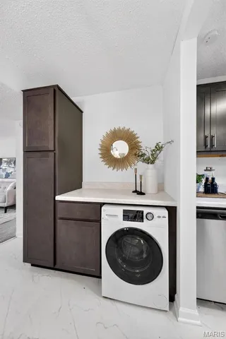 $135,000 | 1832 Gascony Parc Drive, Unit 1832, Lake St. Louis, MO 63367