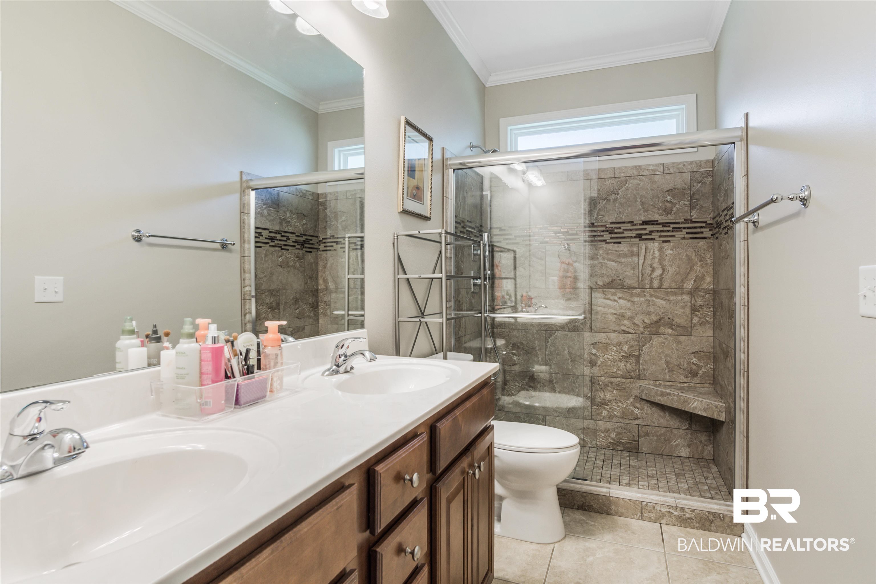 430 West Fort Morgan Road, Unit 2001 Gulf Shores, AL 36542 - Photo 16 of 34