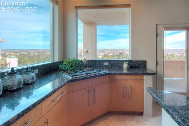 4967 Stonehill Road Colorado Springs, CO 80918 - Photo 7 of 21 Gallery Image 7
