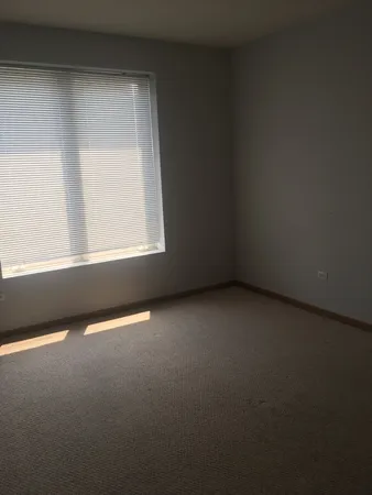 $3,200 | 515 Main Street, Unit 608, Evanston, IL 60202