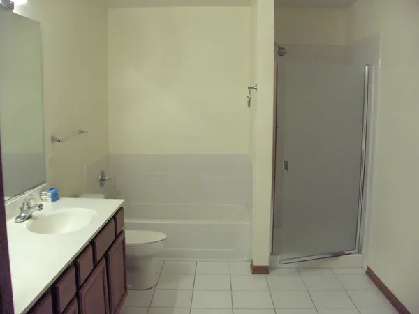 $3,200 | 515 Main Street, Unit 608, Evanston, IL 60202