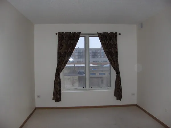 $3,200 | 515 Main Street, Unit 608, Evanston, IL 60202