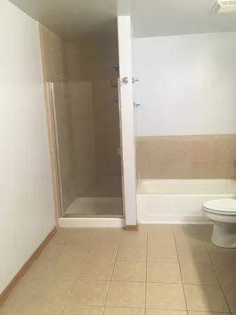 $3,200 | 515 Main Street, Unit 608, Evanston, IL 60202