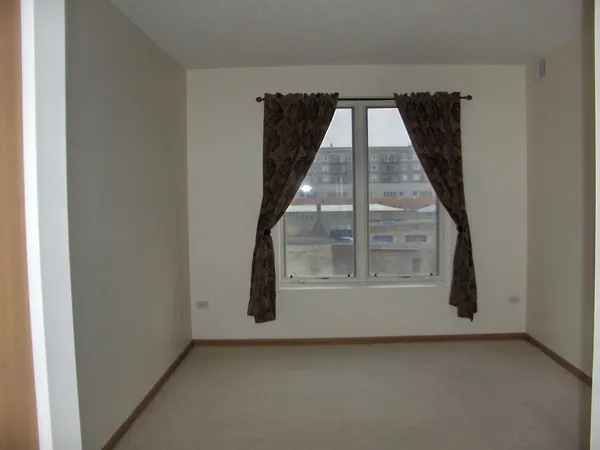 $3,200 | 515 Main Street, Unit 608, Evanston, IL 60202