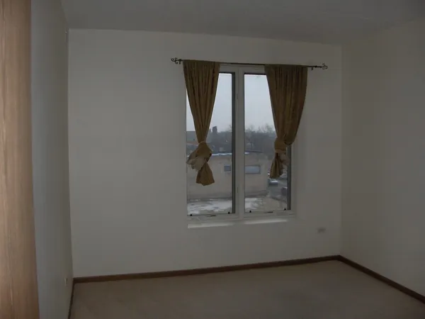 $3,200 | 515 Main Street, Unit 608, Evanston, IL 60202