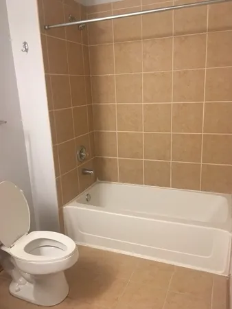 $3,200 | 515 Main Street, Unit 608, Evanston, IL 60202