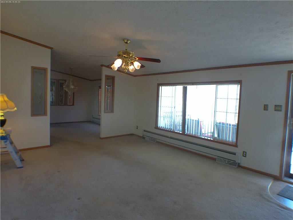 107 Hunting Hill Road Dilliner, PA 15327 - Photo 12 of 30 Gallery Image 12