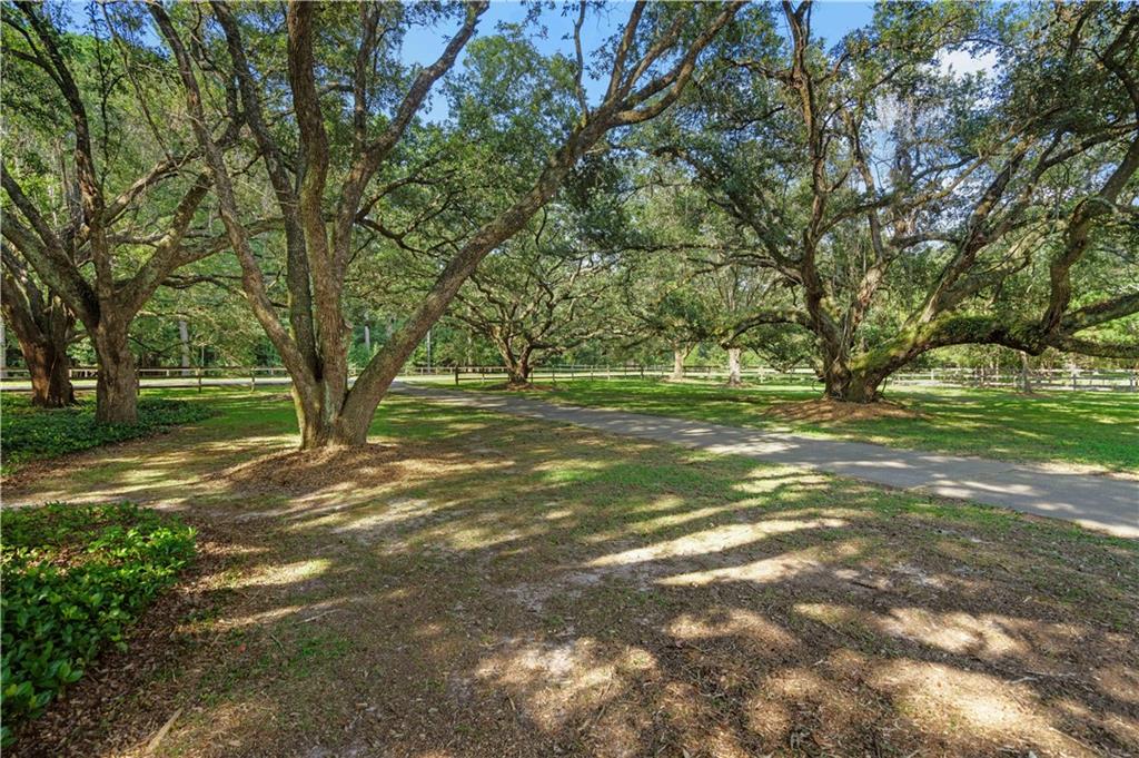 107 Eagle Road Covington, LA 70435 - Photo 3 of 42 Gallery Image 3