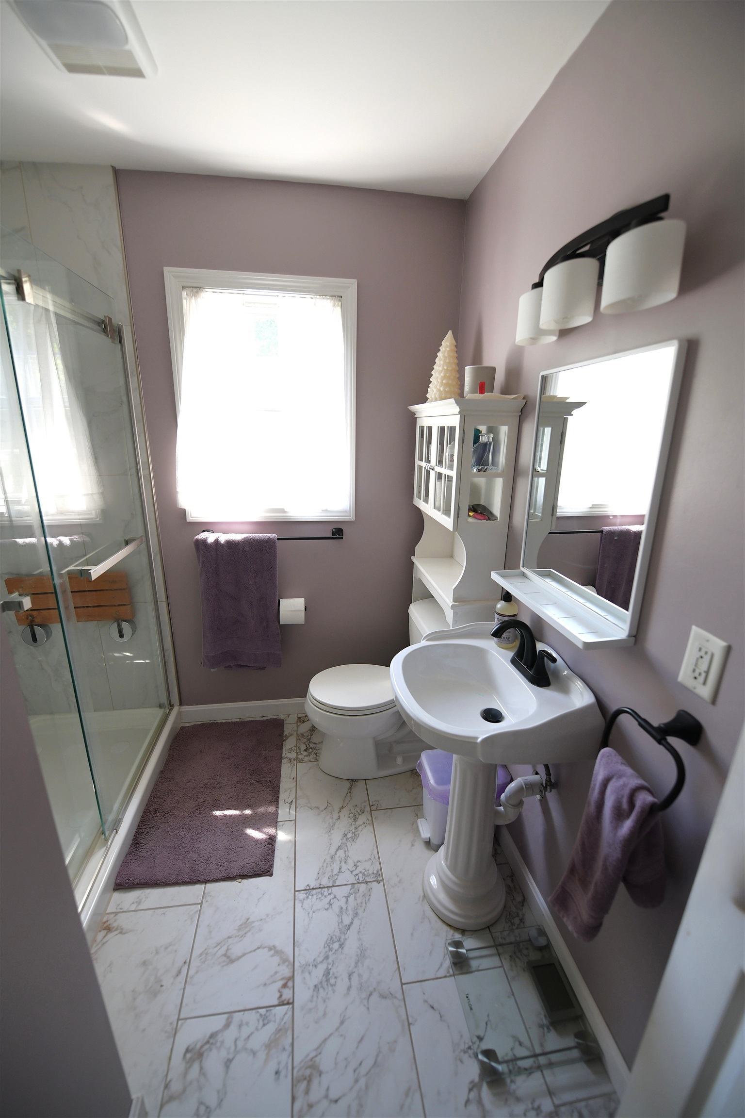 95 Gilly Drive Colchester, VT 05446 - Photo 10 of 20