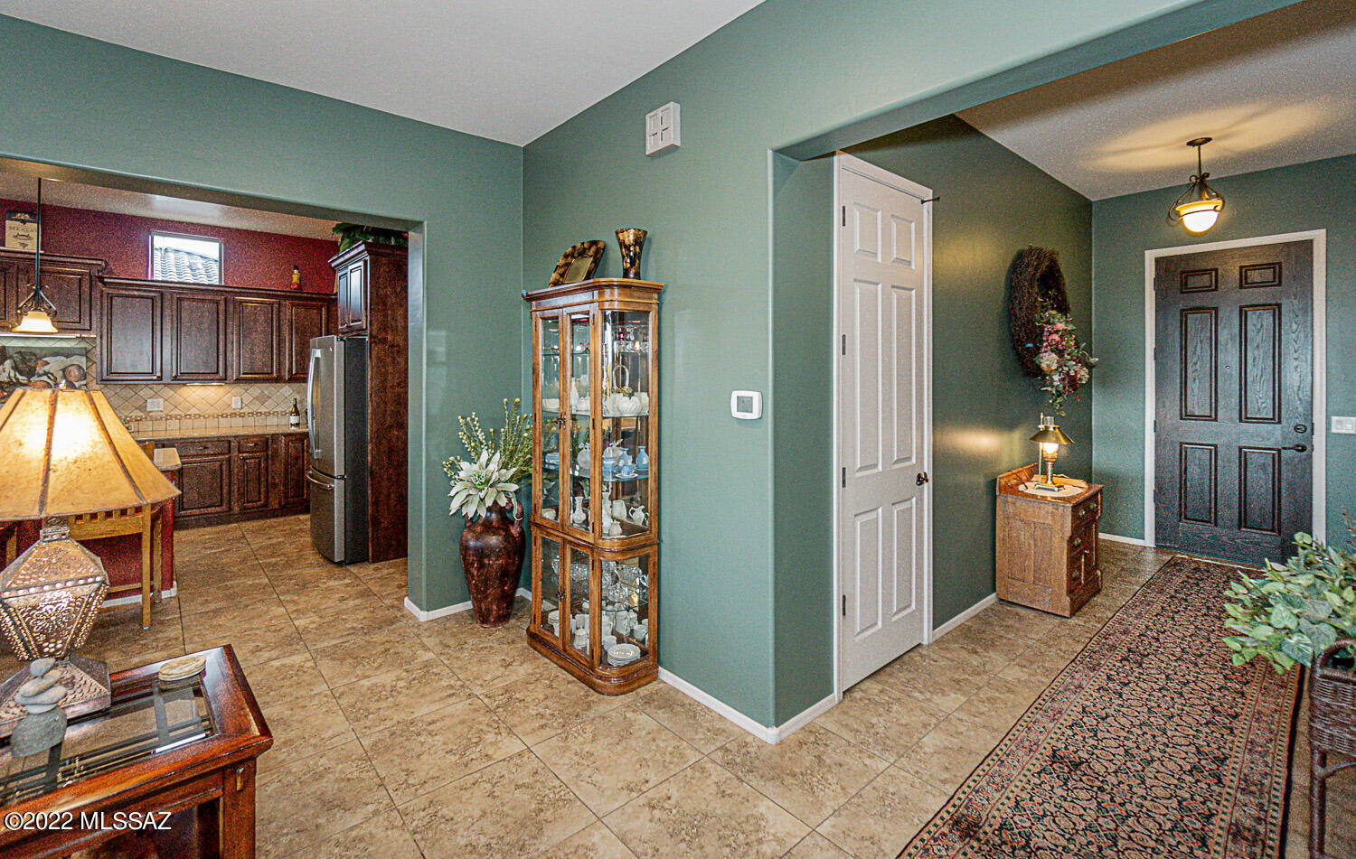 950 Observation Trail Green Valley, AZ 85614 - Photo 7 of 48